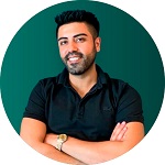 A.Cihan Kestir